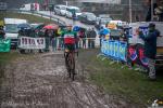 2° Memorial Manlio Tonelli